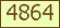 아래 새로고침을 클릭해 주세요.