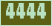 아래 새로고침을 클릭해 주세요.