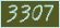 아래 새로고침을 클릭해 주세요.