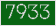 아래 새로고침을 클릭해 주세요.