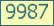 아래 새로고침을 클릭해 주세요.