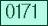아래 새로고침을 클릭해 주세요.