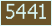아래 새로고침을 클릭해 주세요.