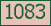 아래 새로고침을 클릭해 주세요.