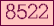 아래 새로고침을 클릭해 주세요.