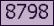 아래 새로고침을 클릭해 주세요.