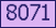 아래 새로고침을 클릭해 주세요.