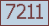 아래 새로고침을 클릭해 주세요.