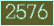 아래 새로고침을 클릭해 주세요.
