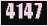 아래 새로고침을 클릭해 주세요.