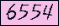 아래 새로고침을 클릭해 주세요.
