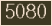 아래 새로고침을 클릭해 주세요.