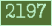 아래 새로고침을 클릭해 주세요.