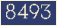 아래 새로고침을 클릭해 주세요.