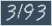 아래 새로고침을 클릭해 주세요.