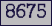 아래 새로고침을 클릭해 주세요.