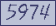 아래 새로고침을 클릭해 주세요.