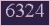 아래 새로고침을 클릭해 주세요.