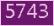아래 새로고침을 클릭해 주세요.