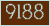 아래 새로고침을 클릭해 주세요.