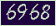 아래 새로고침을 클릭해 주세요.
