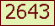 아래 새로고침을 클릭해 주세요.