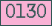 아래 새로고침을 클릭해 주세요.