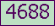 아래 새로고침을 클릭해 주세요.